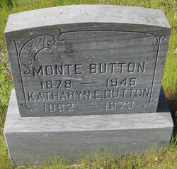 Monte Vermont Button 