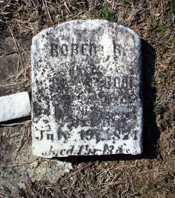 Robert R Boon 