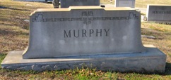 Spencer Murphy 
