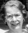 Helen R. “Elsie” <I>Cooper</I> Betcher 