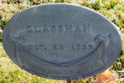 Glassman 