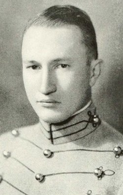 Col Richard Hayden Agnew Sr.