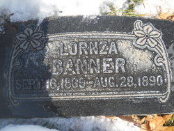 Lorenza Banner 
