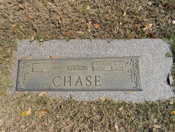 F. Ruby Chase 