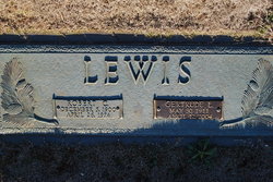 Robert C. Lewis 
