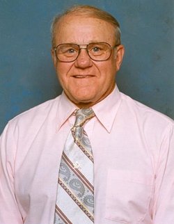 Norman G. Ferguson 