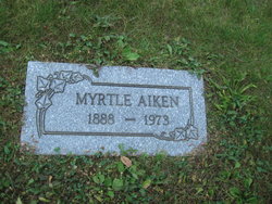 Myrtle Aiken 