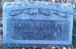 Lora A. Darrow 