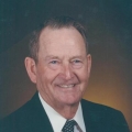 Elliott E. “Jiggs” Letlow Sr.