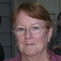 Adrienne A. <I>Anders</I> Anderson 