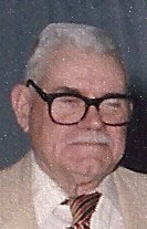 Maurice E. Graham 
