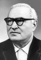 Yevgeny Adolfovich Kibrik 