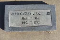 Ward Oakley McLaughlin 