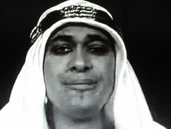 Hadji Ali 