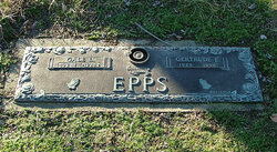 Gale L. Epps 