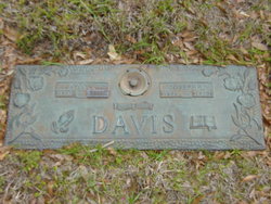 Ada A. Davis 