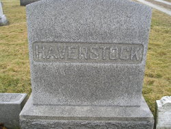 Franklin Haverstock 