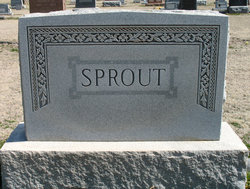 Thomas W. Sprout 