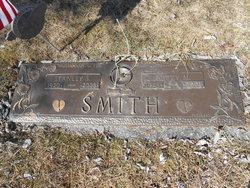 Stanley S. Smith 