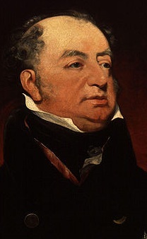 Frederick Augustus Hanover 