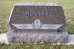 Noller 