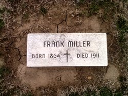 Frank Miller 