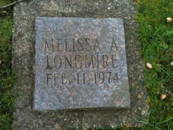 Melissa A. Longmire 
