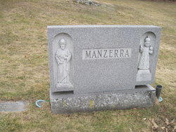 Joseph Manzerra 