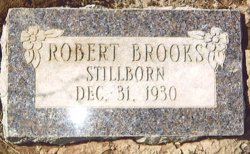 Robert Brooks 