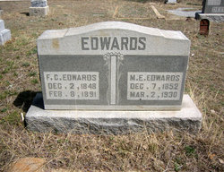Fernando Cortes Edwards 
