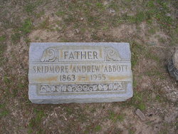 Skidmore Andrew Abbott 