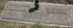 Harold E. Fraley 