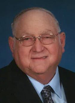 Dennis L. DeVries 
