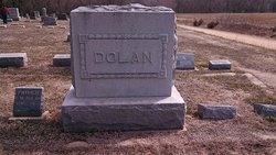 Lulu Dolan 