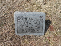 Infant Bond 