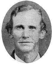 William Henry Chipman 