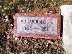 William H. Marlow 