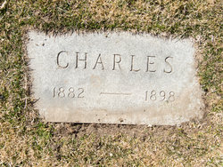 Charles Wilseck Jr.