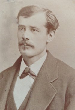 Augustus Lockner 