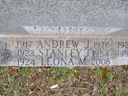 Andrew J. Kyc 