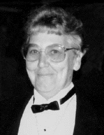 Barbara Jean Crusberg 