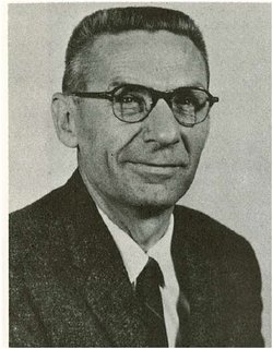 Walter Handl 