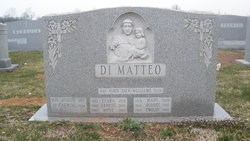 Mary Di Matteo 
