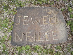 Jewell Neille 