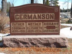 Goodman Germanson 