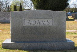 Jewel L. Adams 