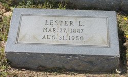 Lester Lamar Duckworth 