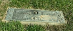 Norma E. Moore 