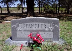 Kansas Nebraska <I>Jones</I> Spangler 