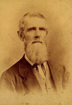 Dr Henry William Ravenel 